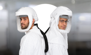 Quando scegliere un dispositivo elettroventilato?