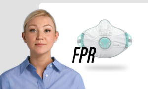 EP. 5 | Fattore di Protezione Richiesto (FPR)